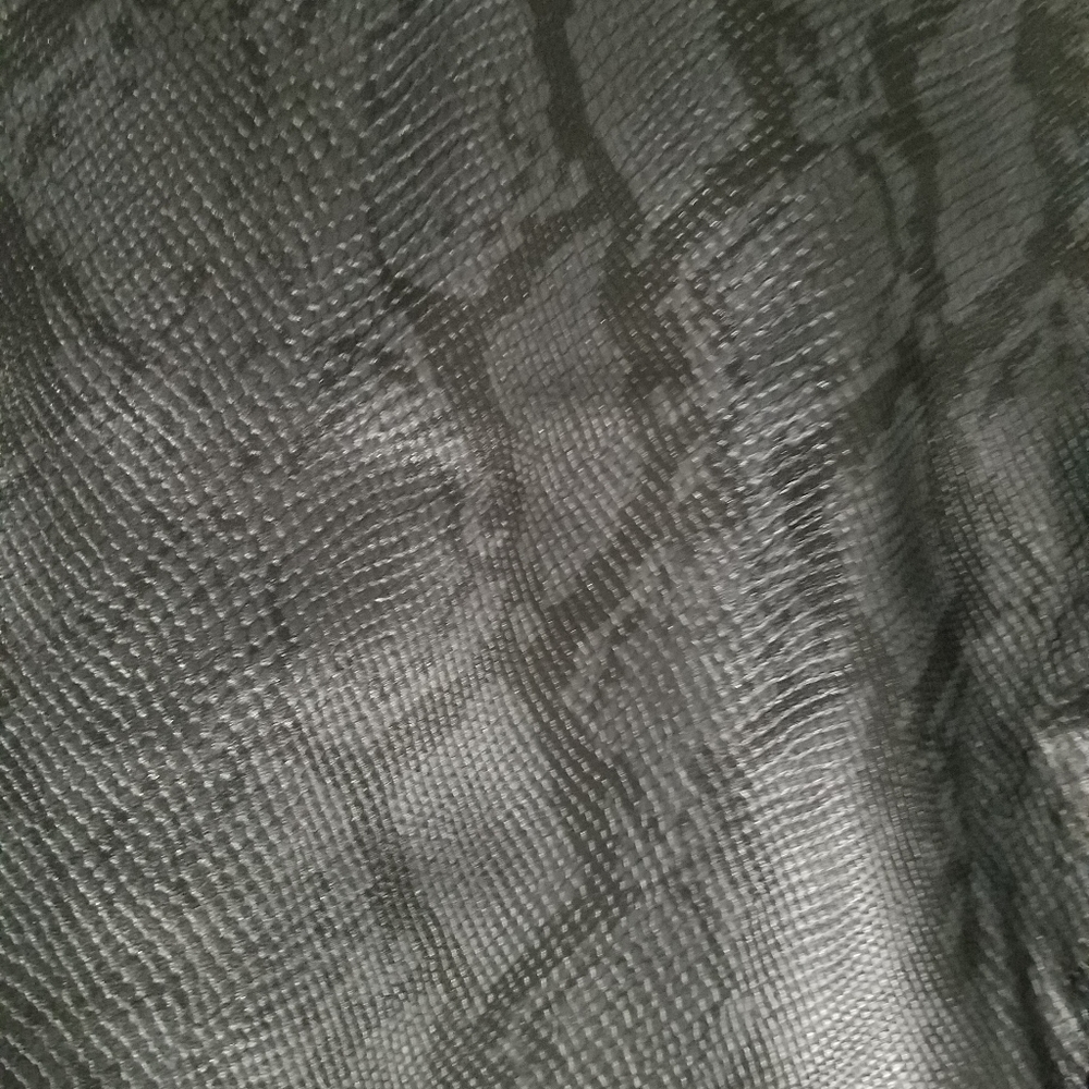 Pant - Picture 3 of 6